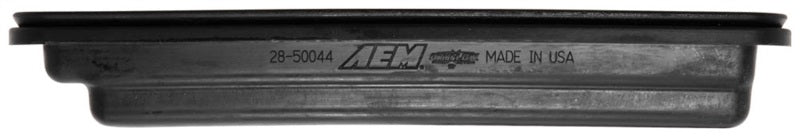 AEM 28-50044 16-18 fits Honda CR-V L4-1.5L F/I DryFlow Filter