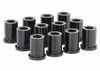 SuperPro KIT020HK fits Toyota-Sprg/Bushing Kit-24 Bushes