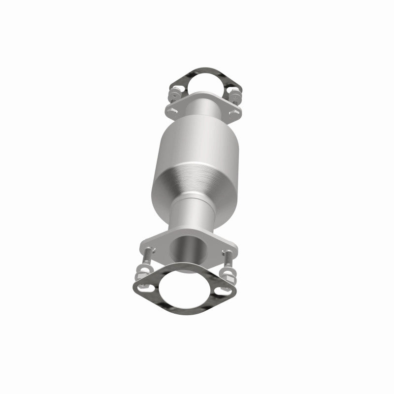 MagnaFlow 49924 Conv DF fits Kia 03-06 Sorento 3.5L rear