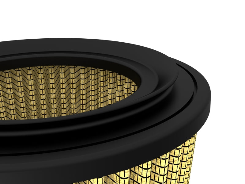 AFE 87-10041 Powersport Air Filters OER PG7 A/F PG7 MC - fits Suzuki LTR450 06-