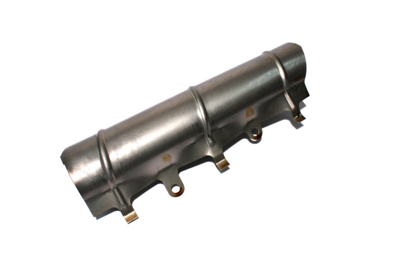 COMP Cams 8106-LR Lifter Retainer C6 W/Balance