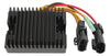 QuadBoss 463604 11-14 Polaris Hawkeye 400 HO Voltage Regulator