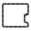 Fel-Pro OS30868 fits BMW X5 OS 30868 Engine Oil Pan Gasket Set 23 Bolt Hole One Piece Gasket