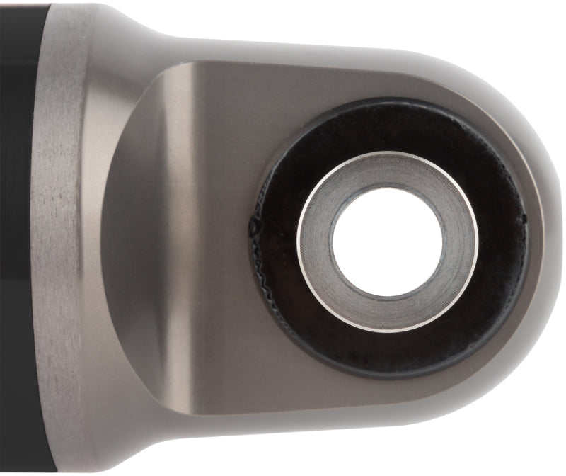 Fox 883-26-074 20-Up fits Jeep Gladiator 2.5 Performance Series Smooth Body Piggyback DSC Rear Shock 2-3in. Lift
