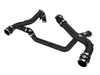 AFE 46-20674-B fits Ford Explorer BladeRunner Aluminum Hot and Cold Charge Pipe