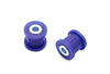 SuperPro SPF3106K 2013 fits Scion FR-S Base Rear Lower Inner Control Arm Bushing