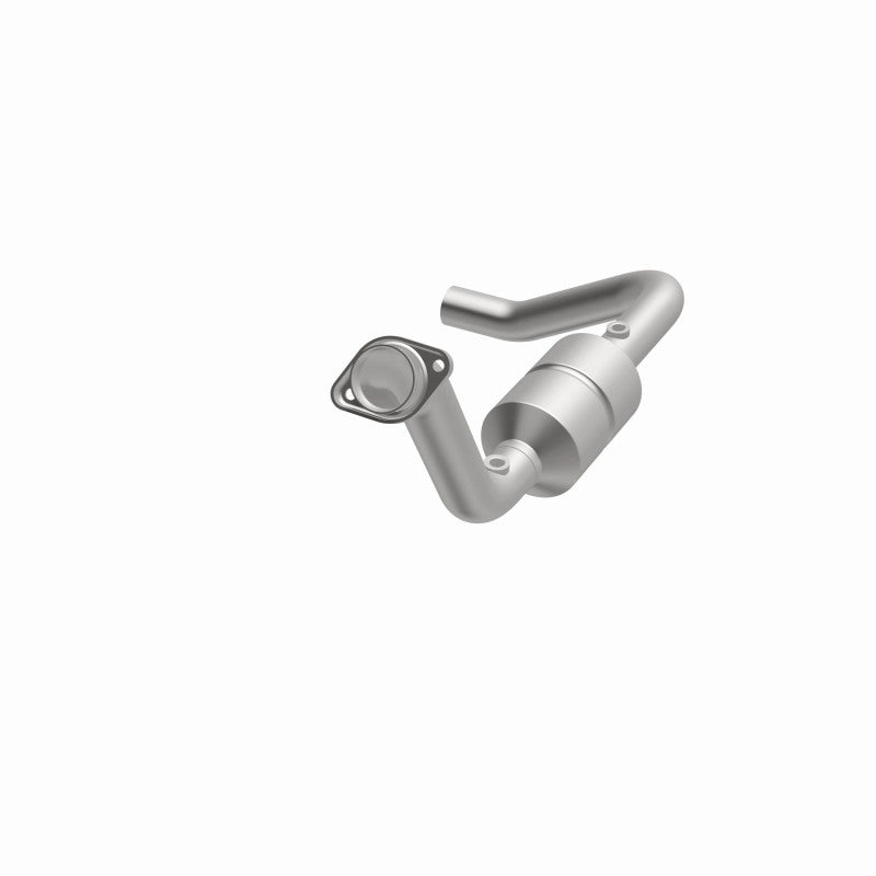 MagnaFlow 49497 Conv DF fits Dodge 04-06 Durango 5.7L Driver Side