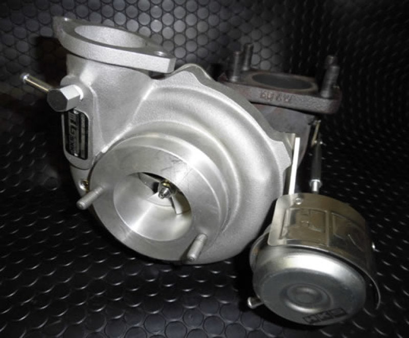 HKS 11004-AT004 GTIII RS SPORT TURBINE KIT JZX100
