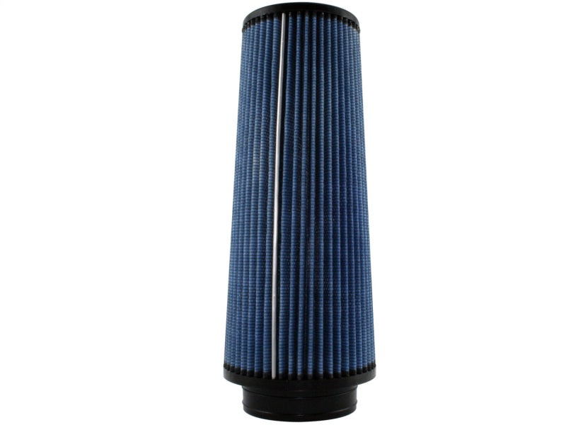 AFE 24-40044 MagnumFLOW Air Filters UCO P5R A/F P5R 4F x 6B x 4-3/4T x 14H