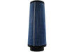 AFE 24-40044 MagnumFLOW Air Filters UCO P5R A/F P5R 4F x 6B x 4-3/4T x 14H