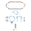 Fel-Pro CS85401 fits Cadillac DeVille CS 8540-1 Engine Conversion Gasket Set