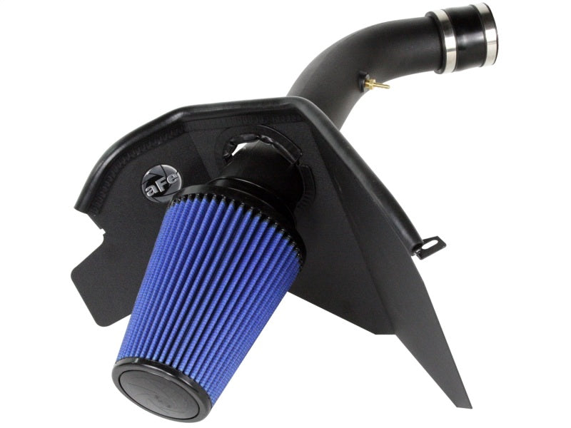 AFE 54-11502 FORCE Intakes Stage-2 P5R AIS P5R fits Toyota Tacoma 99-04 4Rnr 99