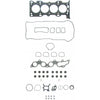 Fel-Pro HS26316PT fits Ford Fusion HS 26316 PT PermaTorque Engine Cylinder Head Gasket Set