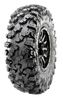 Maxxis TM00438400 ML9 30x10.00R15 Carnivore RT 8PR