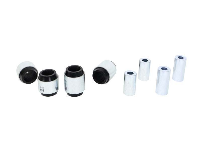 Whiteline W63693 21-25 Volkswagen ID.4 Lower Control Arm Rearward Bushing