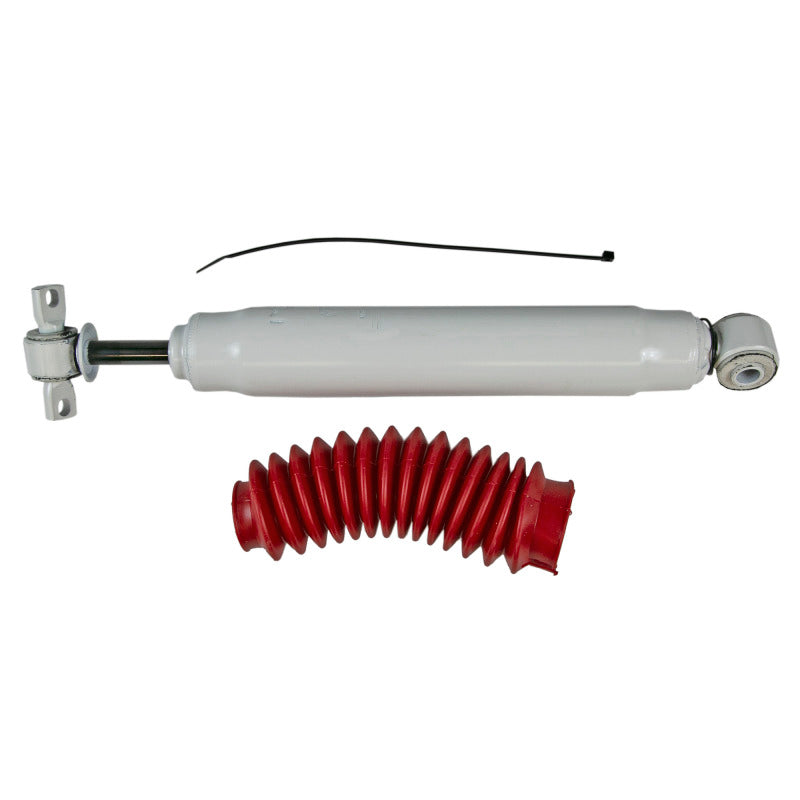 Rancho RS55308 06-10 Hummer H3 Rear RS5000X Shock