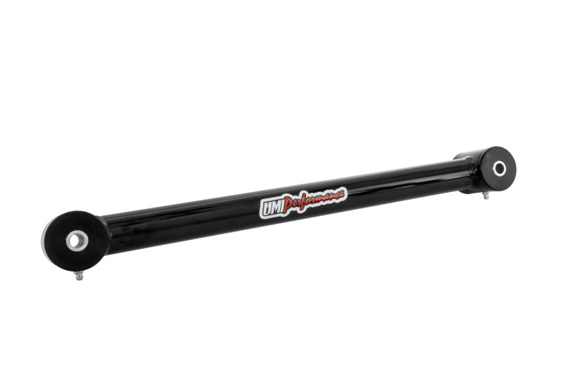 UMI Performance 2015-B 82-02 fits GM F-Body Tubular Non-Adjustable Lower Control