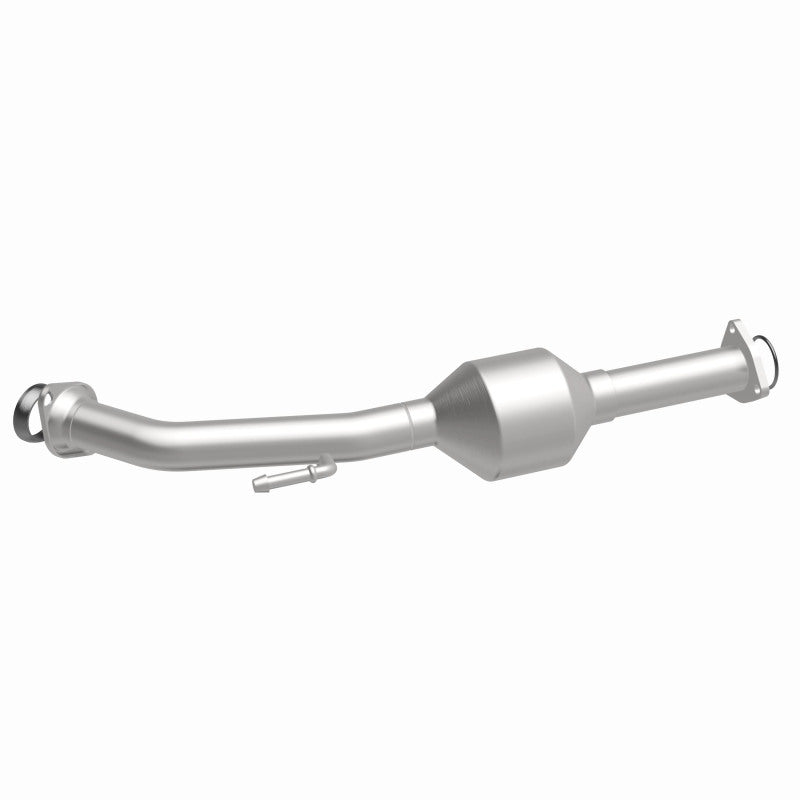 MagnaFlow 49736 Conv DF fits Honda 06-10 Civic 1.3L