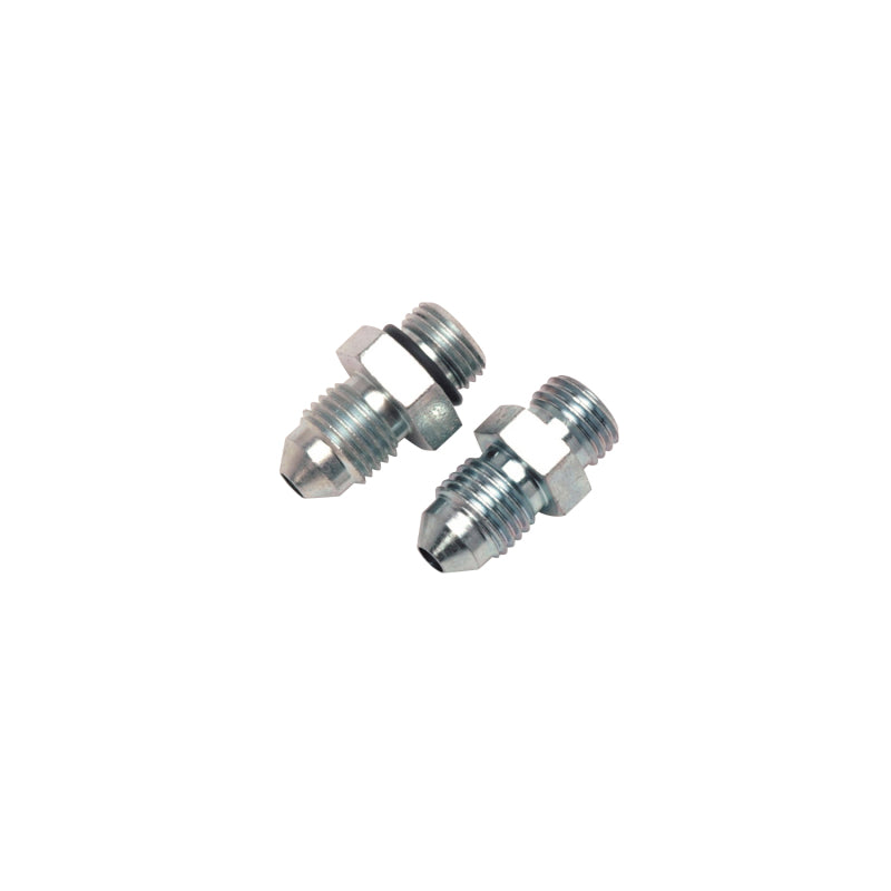 Russell 634500 Performance ARB fittings