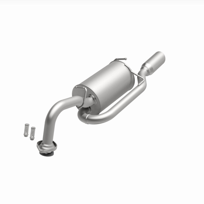 Magnaflow 106-0913 08-14 fits Scion xD 1.8L BRE Exhaust Kit