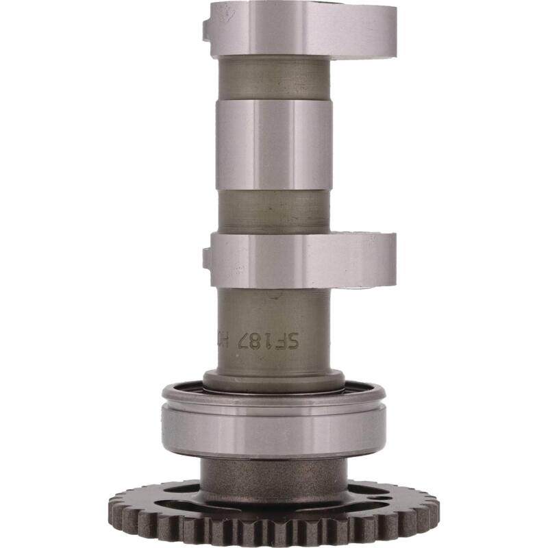Hot Cams 2187-2IN 06-18 KX 450 F Intake Camshaft