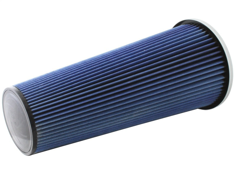 AFE 70-50004 ty Air Filters OER P5R A/F HD P5R Cone: 7.06F x 11.02B x 7T x 24H