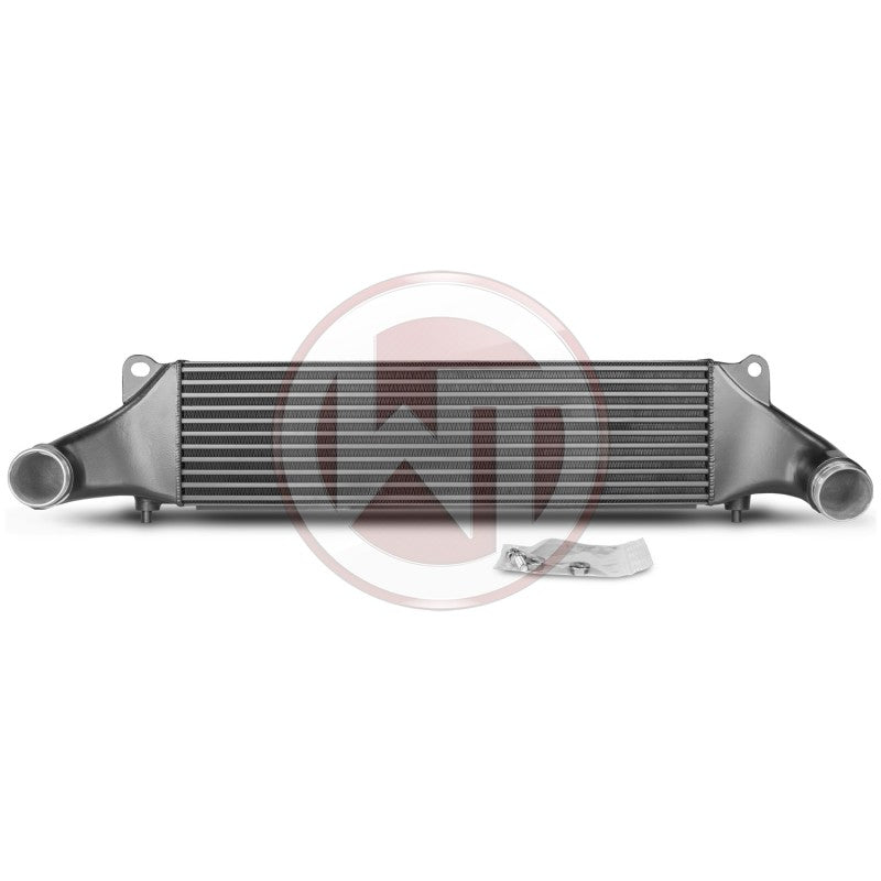 Wagner Tuning 200001107 2012+ fits Audi RS3 8V/2014+ fits Audi TTRS 8S EVO1 Competition Intercooler Kit