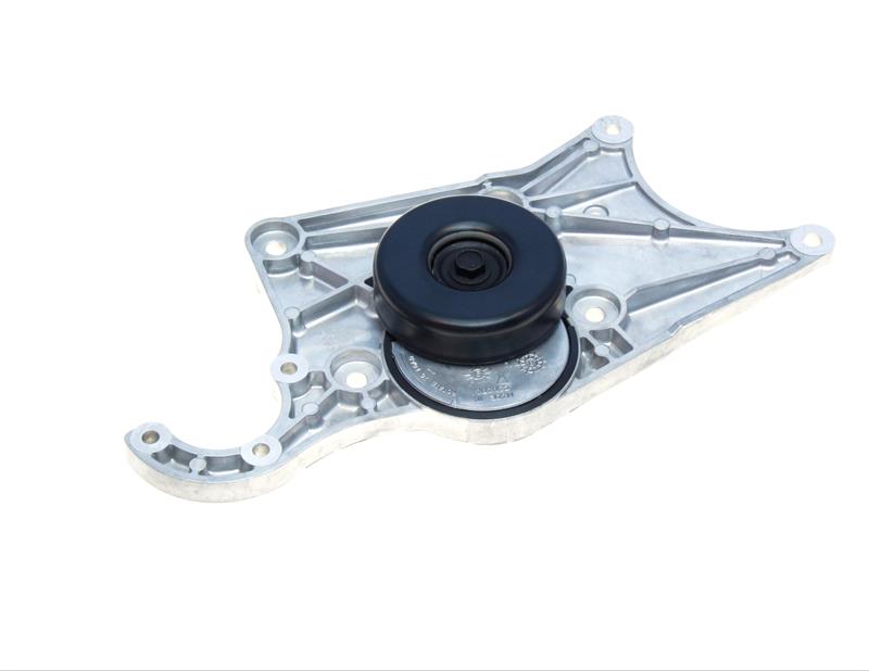 Gates 38109 90-94 fits Chevrolet Cavalier 4-Cyl. 2.2L Tensioner Assy. Belt Dr