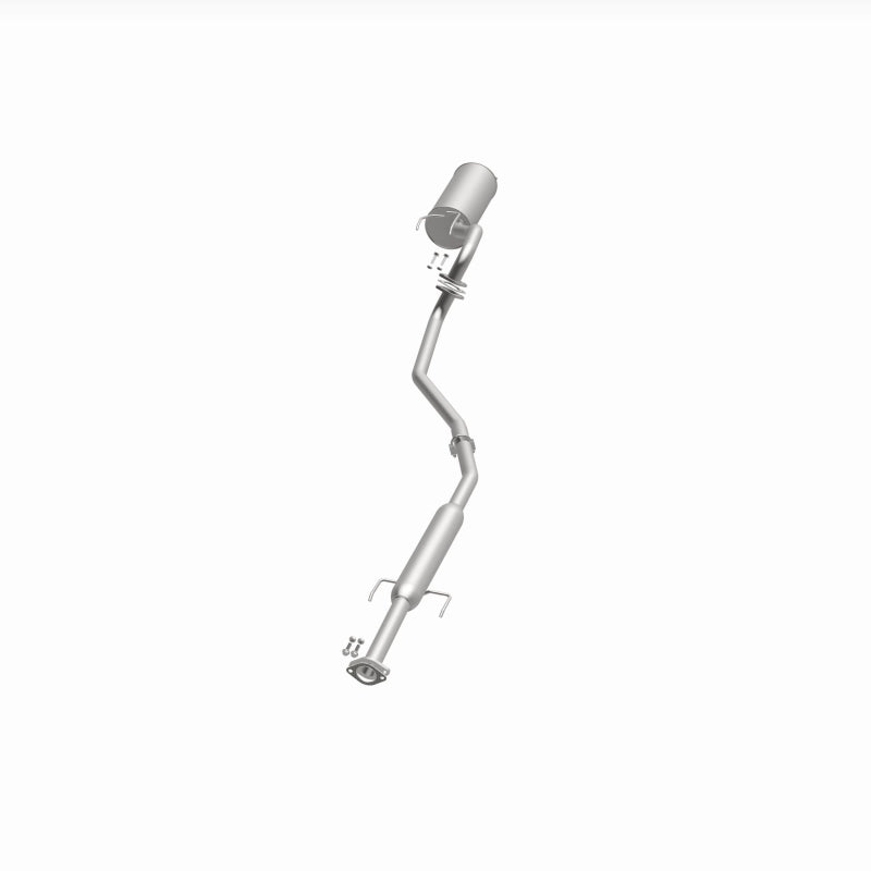 Magnaflow 106-0854 04-09 fits Kia Spectra 2.0L BRE Exhaust Kit