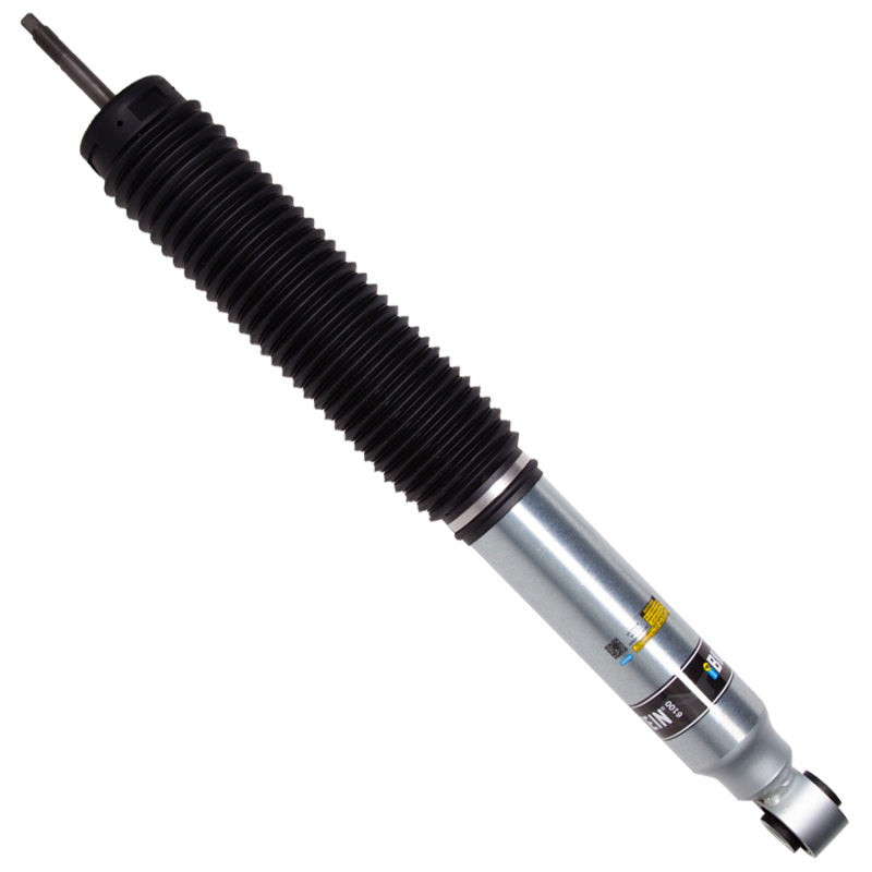 Bilstein 24-329248 Bilstein 2022+ fits Toyota Tundra (Non-Air) B8 6100 Rear Shock Absorber