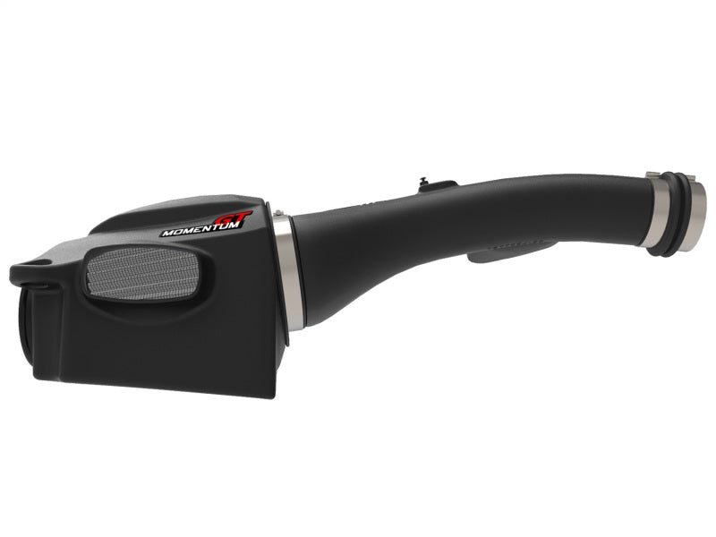 AFE 51-76011 Momentum GT Pro Dry S Cold Air Intake System 12-17 fits Toyota Lan