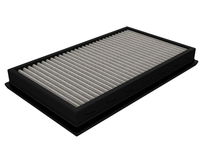 AFE 31-10103 MagnumFLOW Air Filters OER PDS A/F PDS MINI Cooper S 02-06