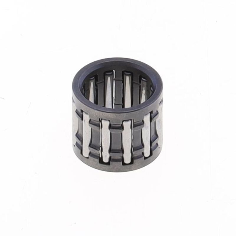 Athena MNB160210175 fits Yamaha TZR R/RR 125 16x21x17.5mm Needle Bearing