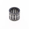 Athena MNB160210175 fits Yamaha TZR R/RR 125 16x21x17.5mm Needle Bearing