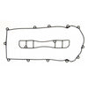 Fel-Pro VS50638R fits Ford Ranger VS 50638 R Engine Valve Cover Gasket Set