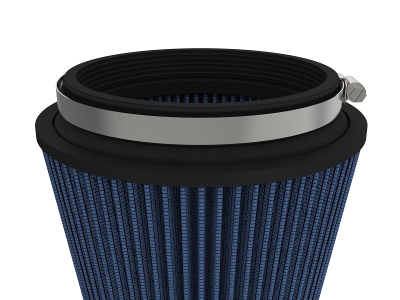 AFE 10-10406R fits Ford F-150 Raptor R V8-5.2L Magnum FLOW Pro 5R Air Filter