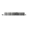 Ford Racing 11-17 Racing M-6500-M50R 5.0L / 5.2L fits Coyote High Performance Lash Adjusters