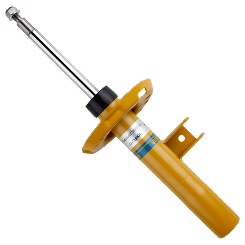 Bilstein 22-326904 Bilstein 20-23 fits Mercedes-Benz CLA250 Std B6 Performance Shock - Front Right