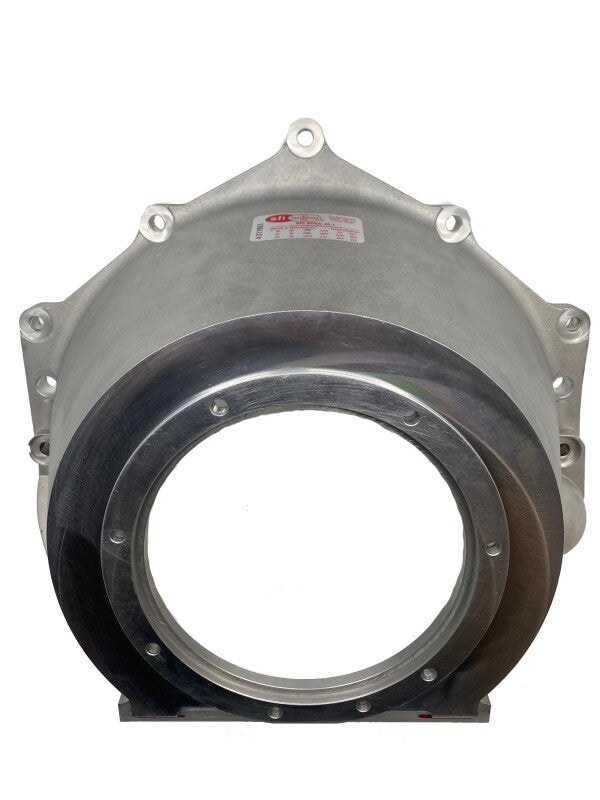 FTI Performance F1042 FTI TH400 Ultrabell Bellhousing - fits OEM SFI Case - GM Small Block, Big Block LS