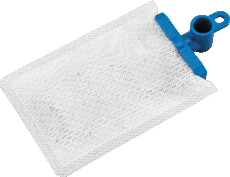 QuadBoss 403206 fits Ranger 1000 Strainers for EFI Fuel Pump