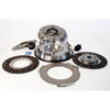 Wagner Tuning PTB002001002 fits BMW M3 F80 Twin Disc Clutch Kit