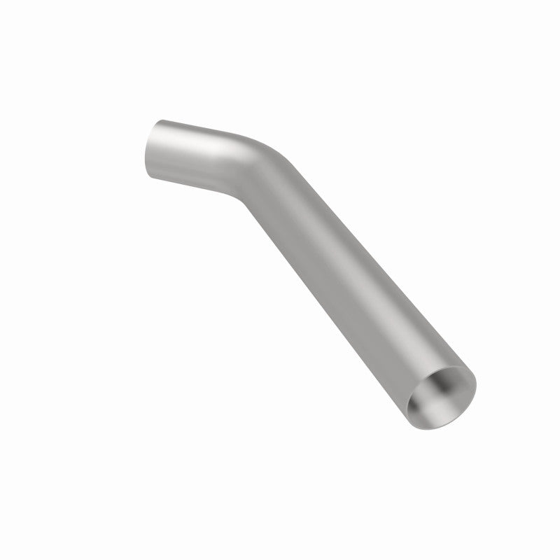 MagnaFlow 10724 Smooth Trans 45D 2.5 SS 10pk 10736