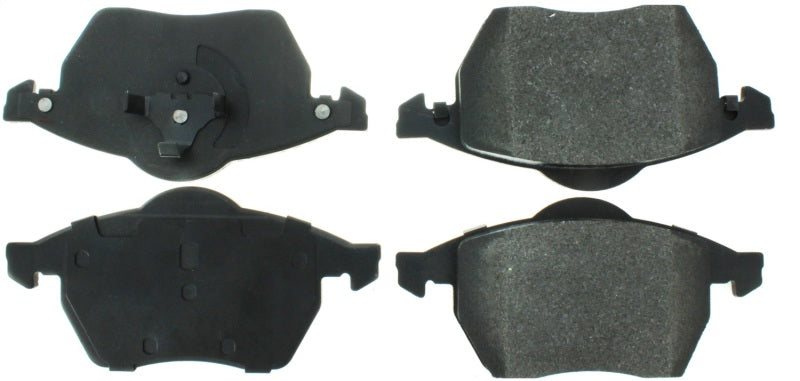 Stoptech 309.0687 Performance Brake Pads