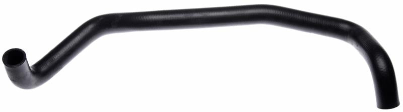 Gates 23123 06-11 fits Chevrolet Impala V-6 3.5L Lower Molded Coolant Hose