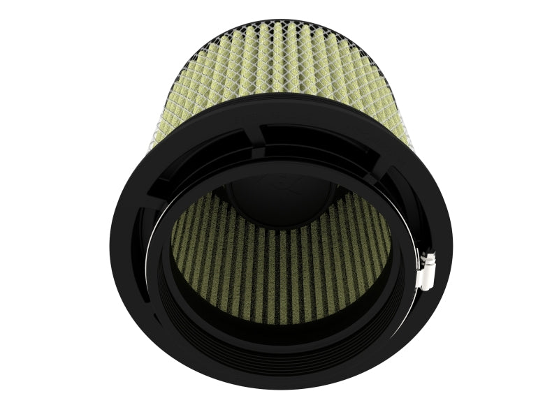 AFE 72-91110 FLOW Pro GUARD 7 Replacement Air Filter (Pair) F-6 / B-8 / T-8 (I