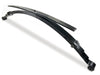 Tuff Country 19390 88-98 fits Chevy 1500/2500 Truck 4wd Rear 3in EZ-Ride Leaf Springs (Ea)