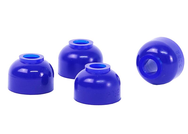 SuperPro SPF2092-4K Universal Sway Bar Link Bush