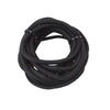 Russell 629150 Performance 3/4in Wire and Hose Protection (10ft Length)
