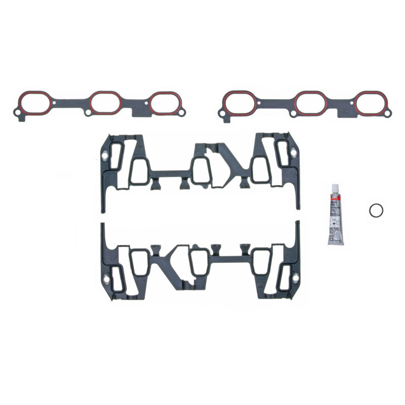 Fel-Pro MS90565 Buick Century MS 90565 Engine Intake Manifold Gasket Set