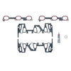 Fel-Pro MS90565 Buick Century MS 90565 Engine Intake Manifold Gasket Set